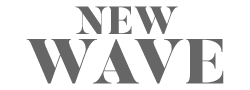 催收短信电话轰炸机